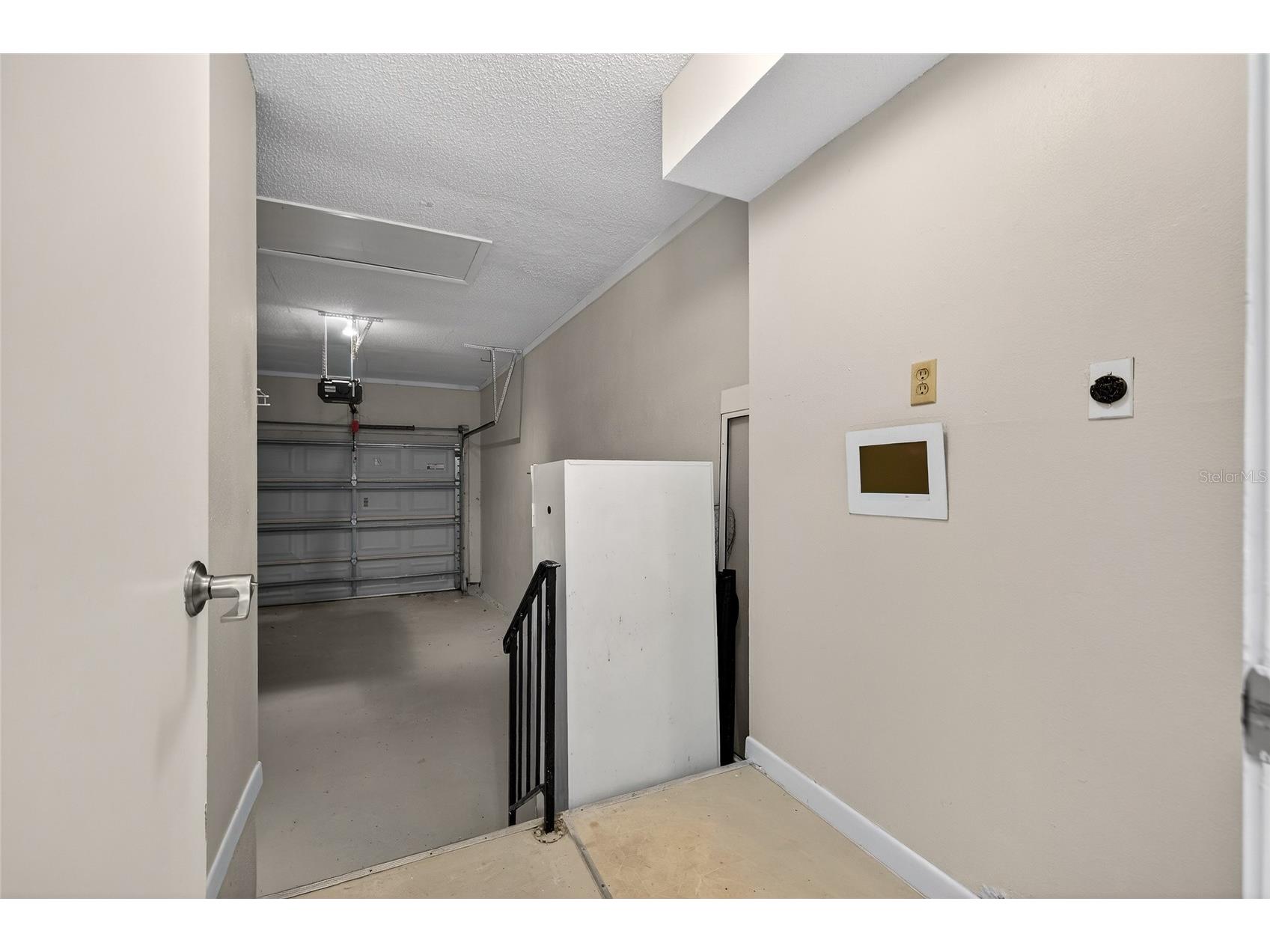 907 San Carlos Avenue NE Saint Petersburg FL 33702 TB8482535 image21