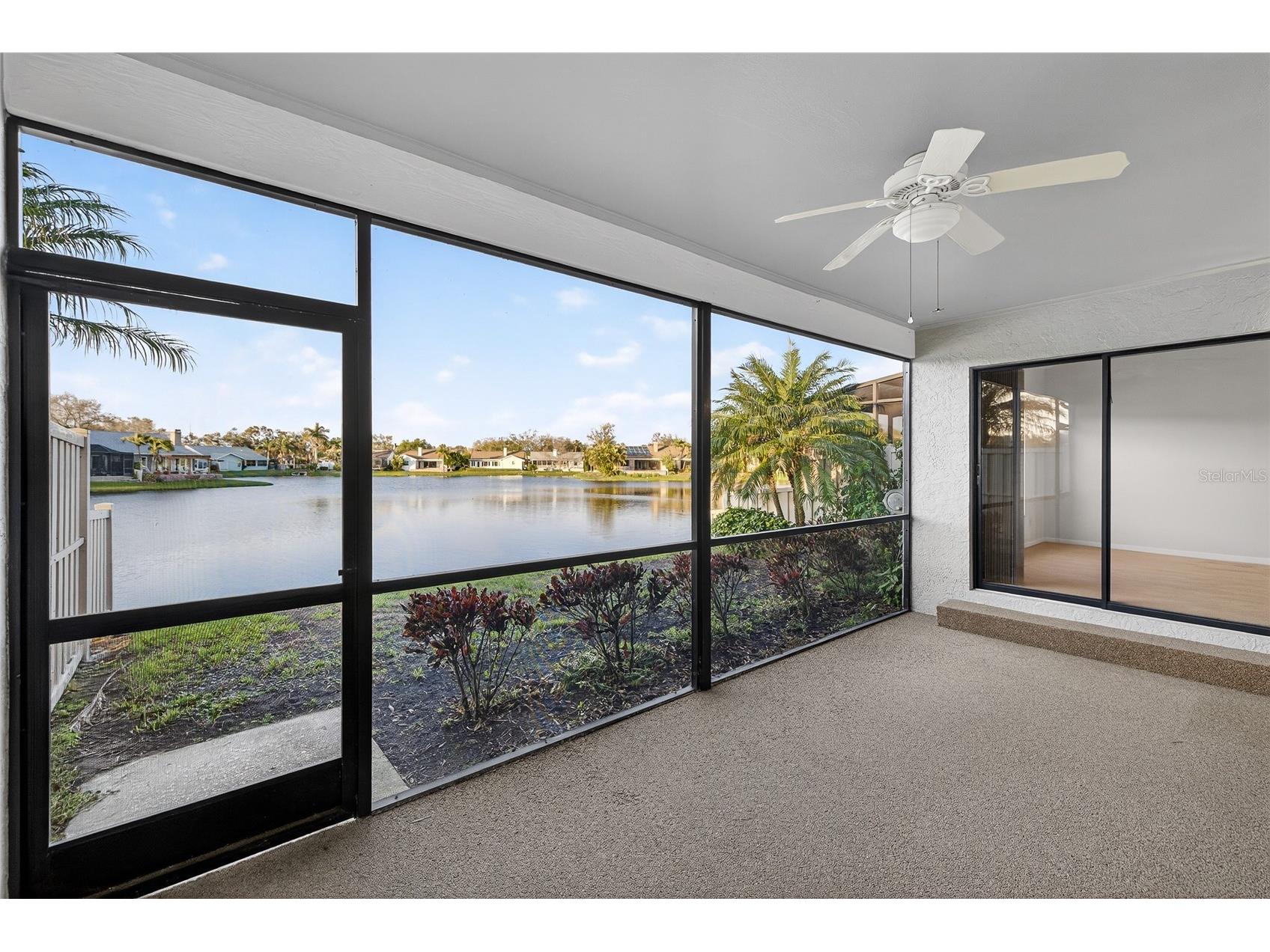 907 San Carlos Avenue NE Saint Petersburg FL 33702 TB8482535 image22