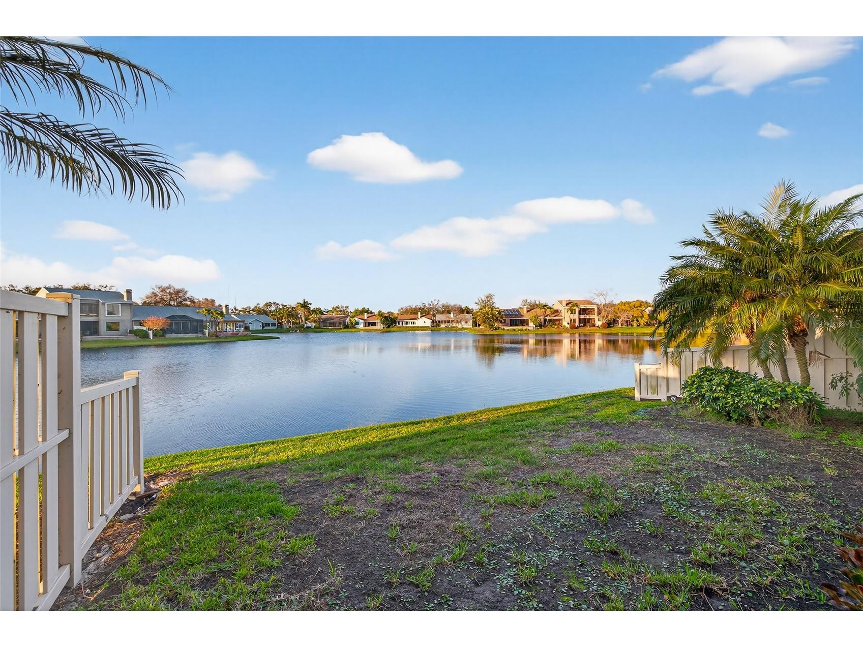 907 San Carlos Avenue NE Saint Petersburg FL 33702 TB8482535 image23