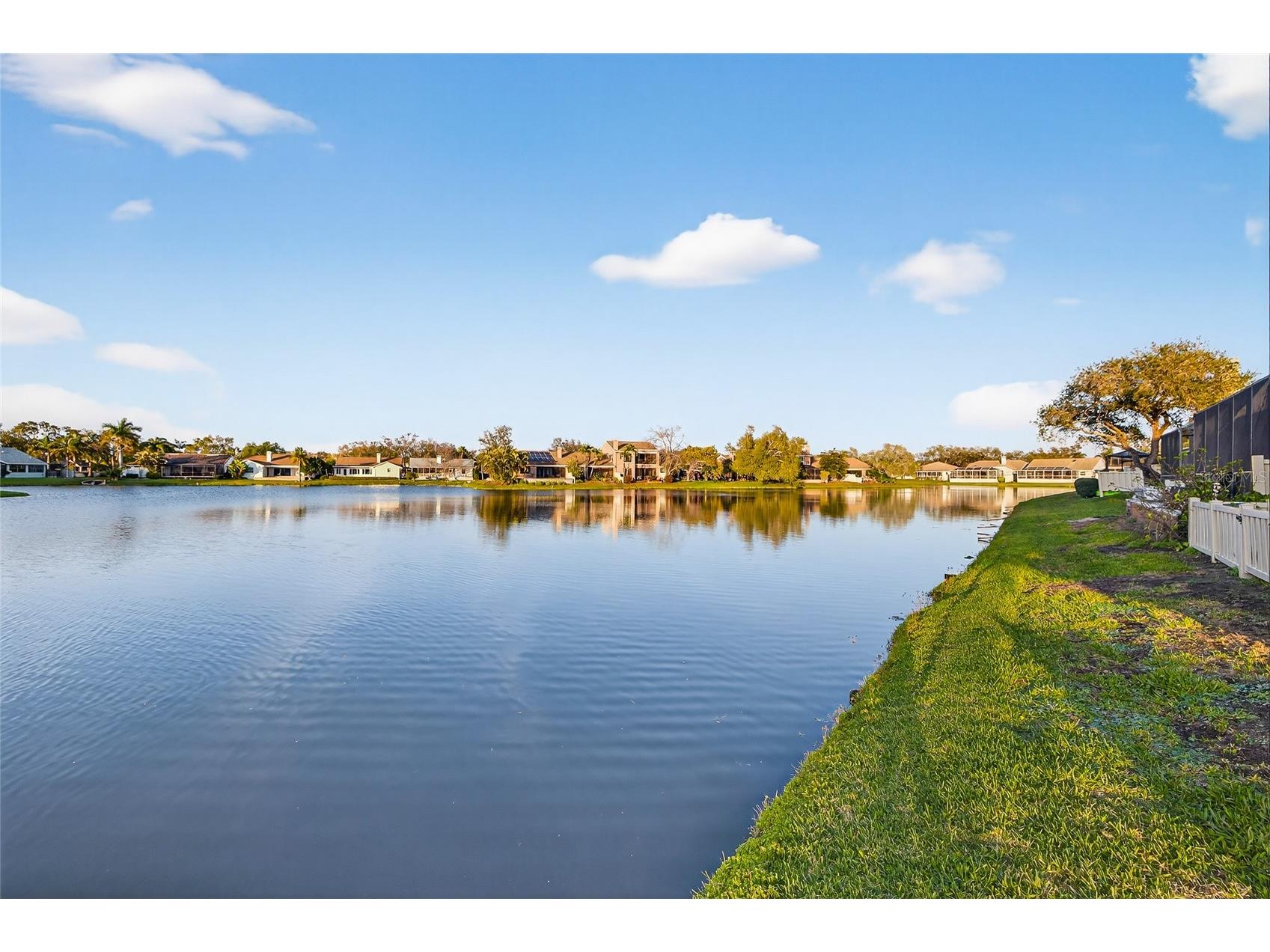 907 San Carlos Avenue NE Saint Petersburg FL 33702 TB8482535 image24