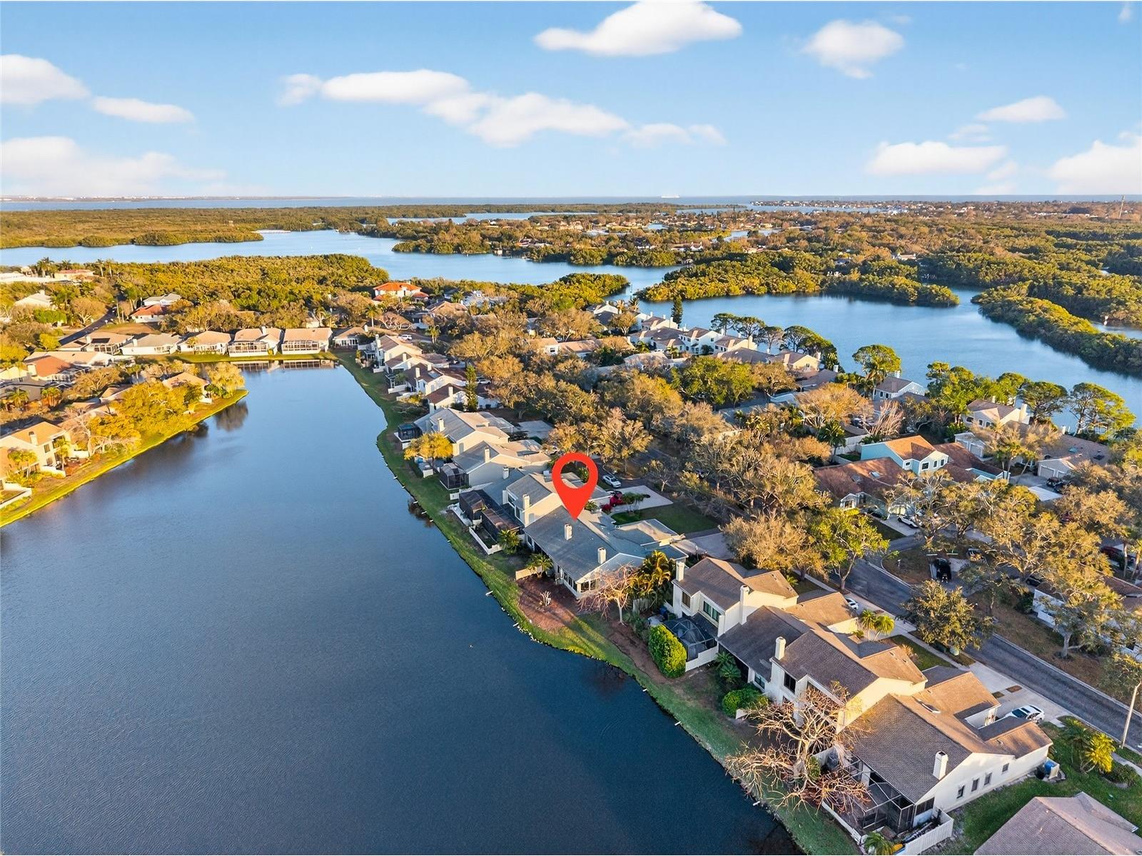 907 San Carlos Avenue NE Saint Petersburg FL 33702 TB8482535 image25