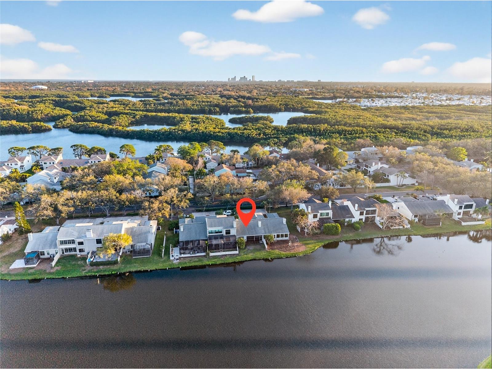 907 San Carlos Avenue NE Saint Petersburg FL 33702 TB8482535 image26