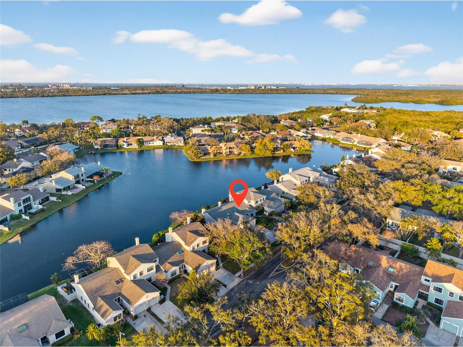 907 San Carlos Avenue NE Saint Petersburg FL 33702 TB8482535 image3