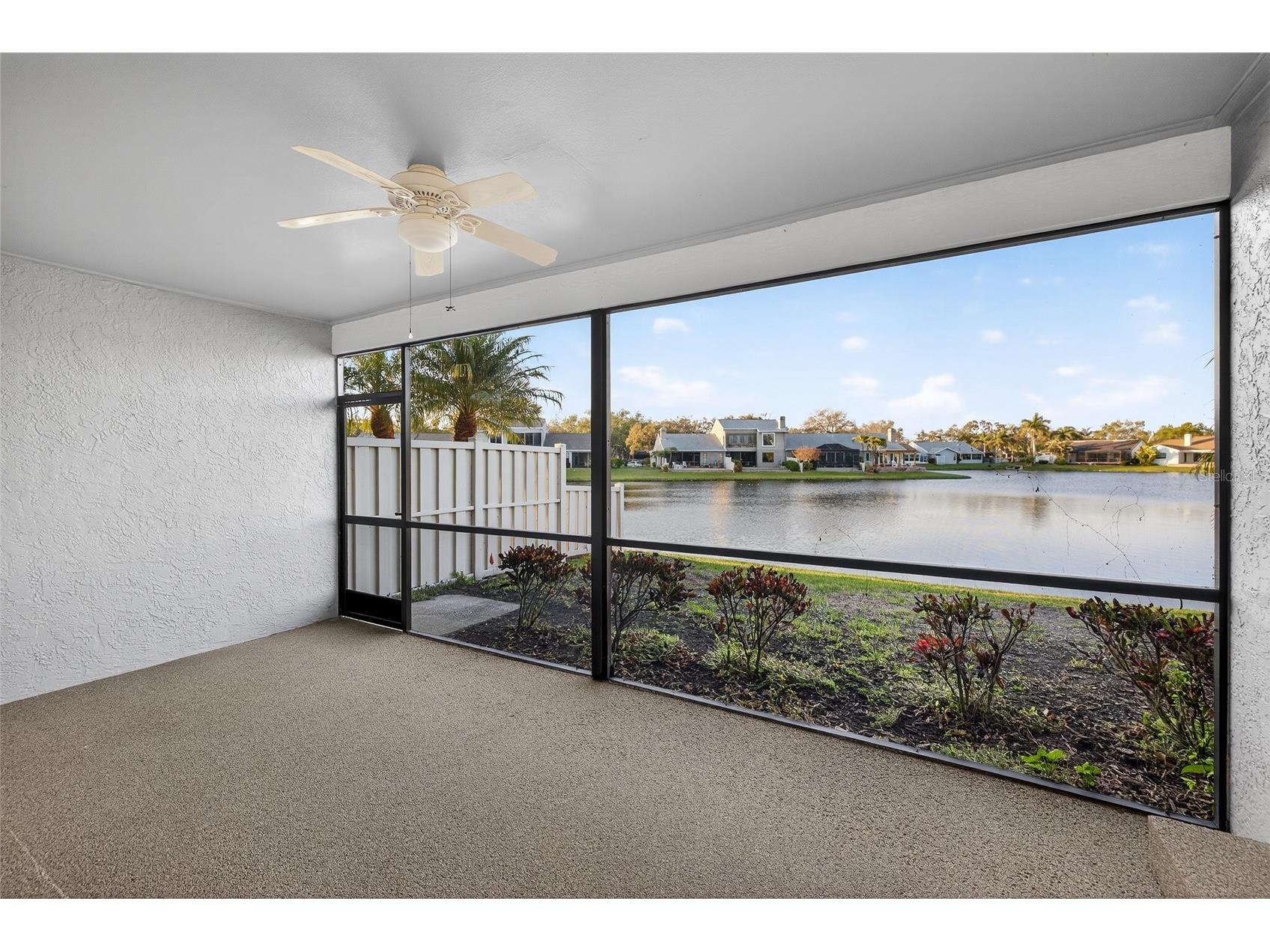 907 San Carlos Avenue NE Saint Petersburg FL 33702 TB8482535 image4