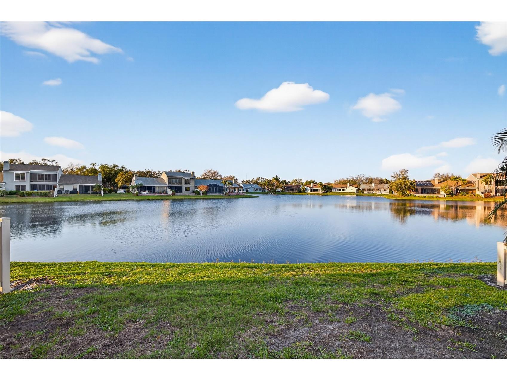 907 San Carlos Avenue NE Saint Petersburg FL 33702 TB8482535 image5