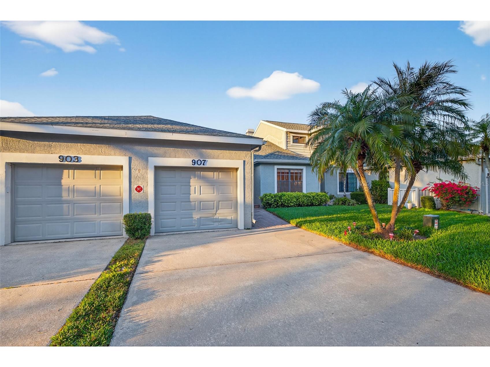 907 San Carlos Avenue NE Saint Petersburg FL 33702 TB8482535 image6