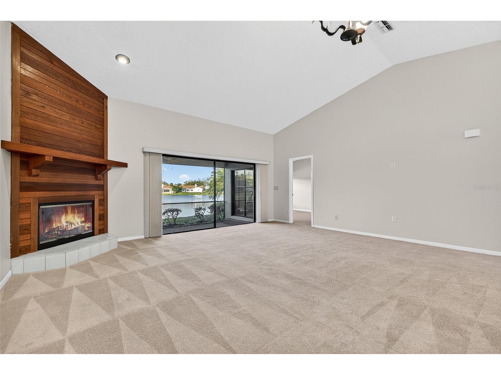 907 San Carlos Avenue NE Saint Petersburg FL 33702 TB8482535 image7