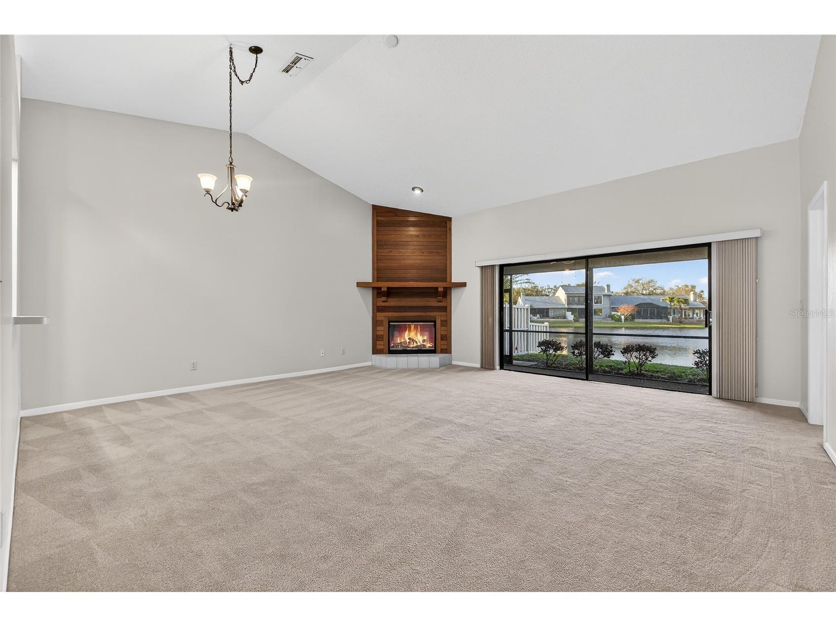 907 San Carlos Avenue NE Saint Petersburg FL 33702 TB8482535 image8