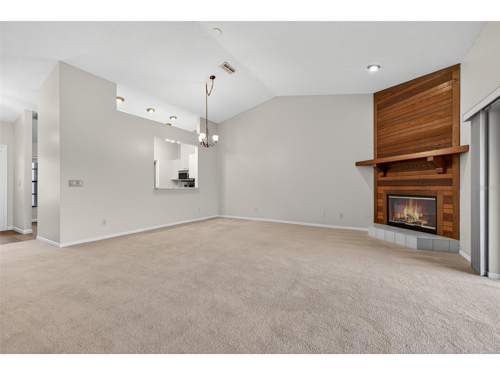 907 San Carlos Avenue NE Saint Petersburg FL 33702 TB8482535 image9