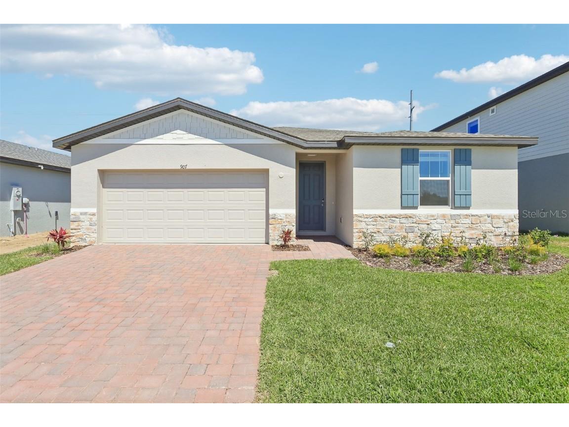 907 Sand Sea Place Haines City FL 33844 O6289553 image1