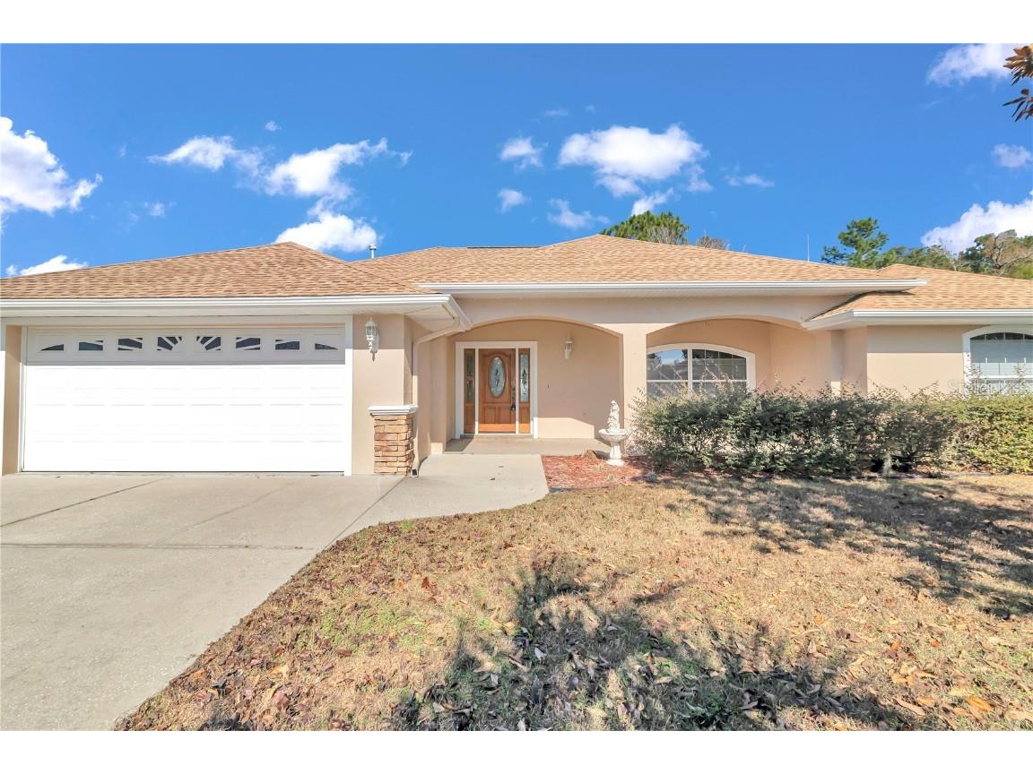 907 SE 65th Circle Ocala FL 34472 OM691772 image1