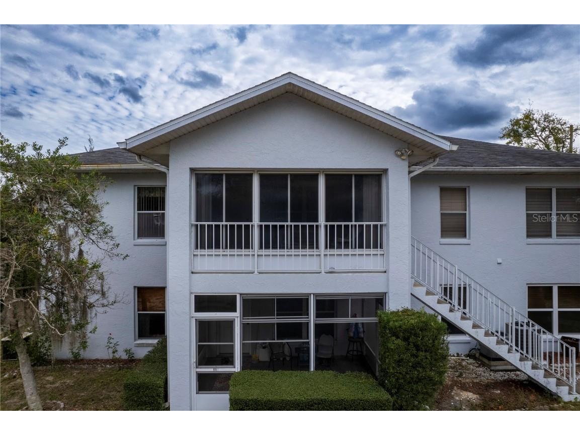907 SE Mayo Drive Crystal River FL 34429 T3499196 image1
