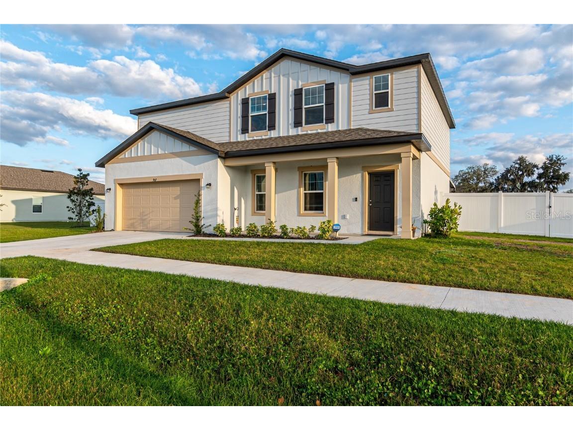 907 Shimmering Oaks Lane Seffner FL 33584 T3358629 image1