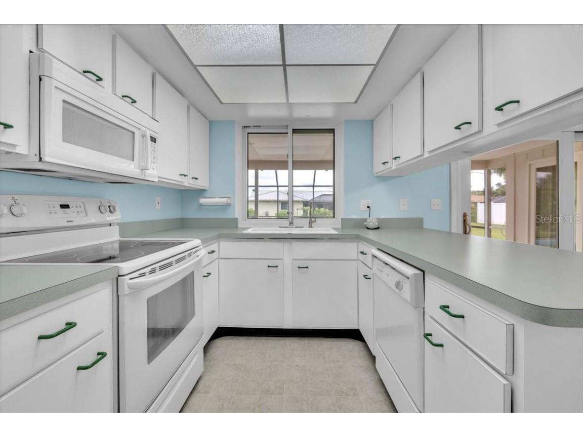 907 Sidney Terrace NW Port Charlotte FL 33948 C7515126 image10