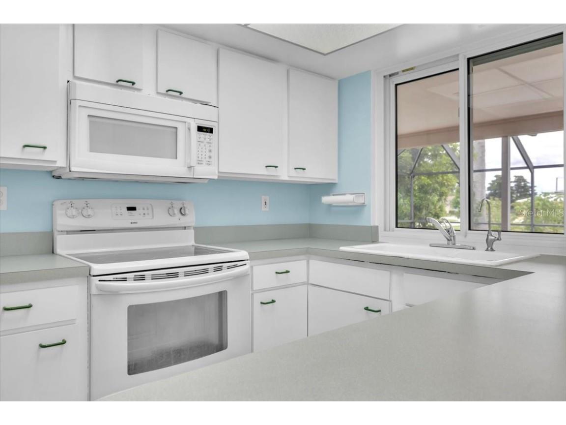 907 Sidney Terrace NW Port Charlotte FL 33948 C7515126 image11