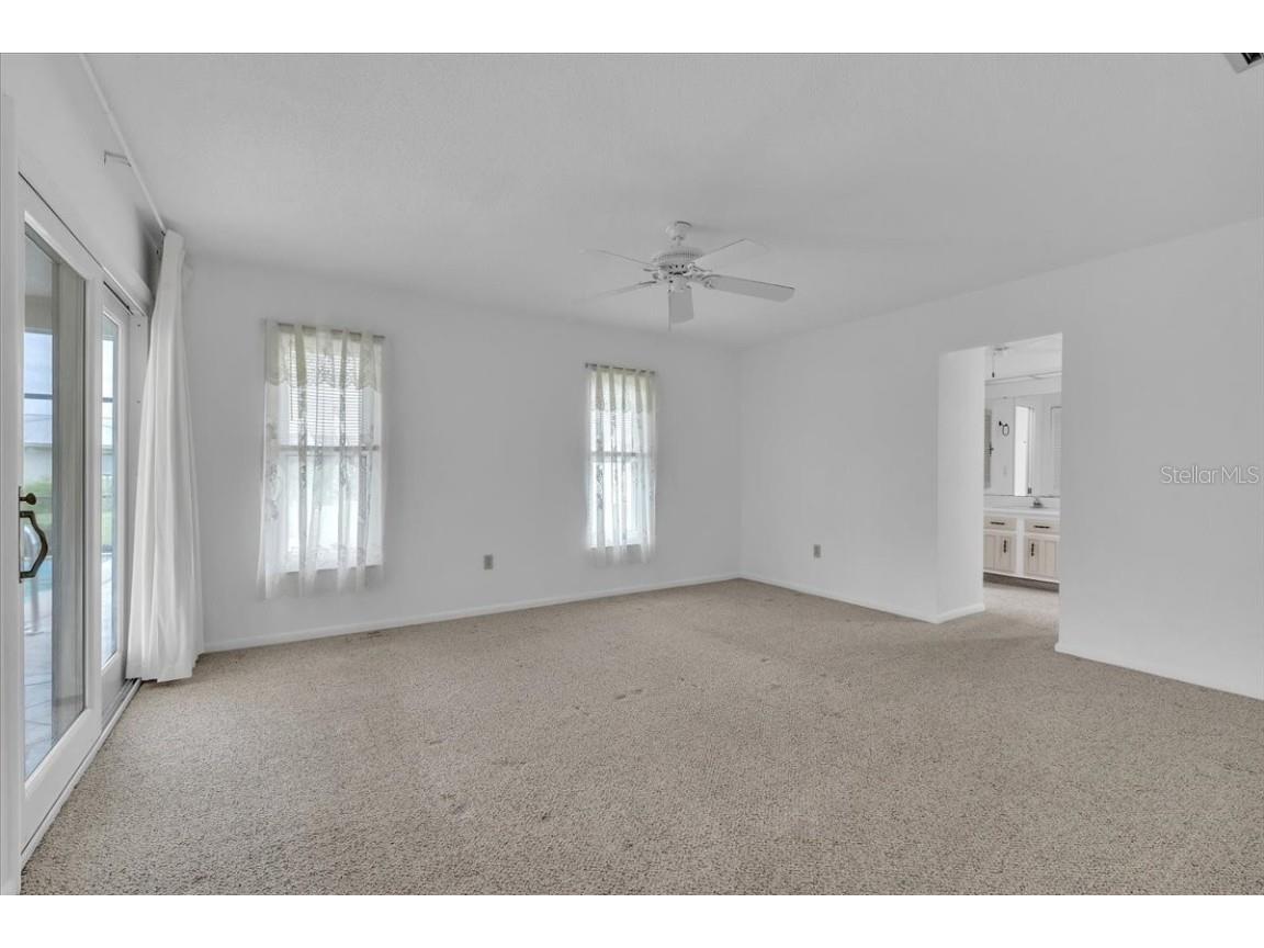 907 Sidney Terrace NW Port Charlotte FL 33948 C7515126 image12