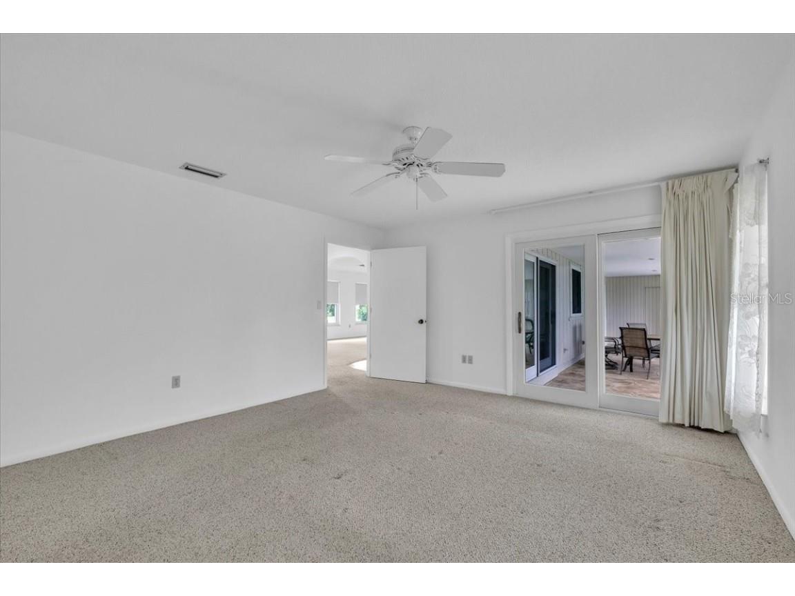 907 Sidney Terrace NW Port Charlotte FL 33948 C7515126 image13