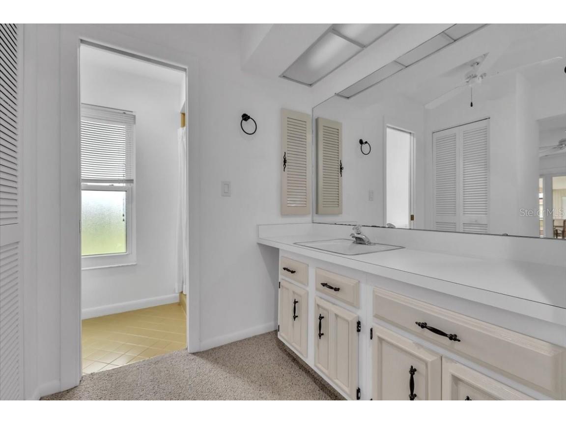 907 Sidney Terrace NW Port Charlotte FL 33948 C7515126 image14