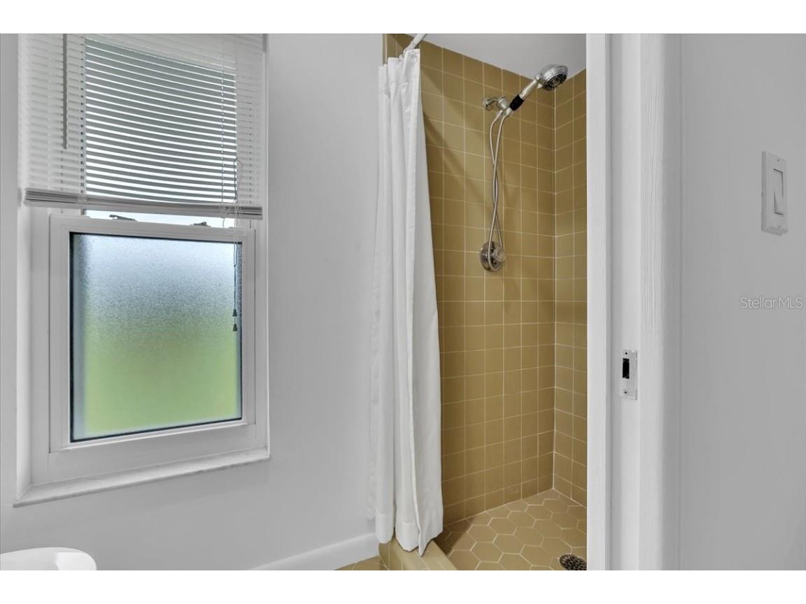 907 Sidney Terrace NW Port Charlotte FL 33948 C7515126 image16