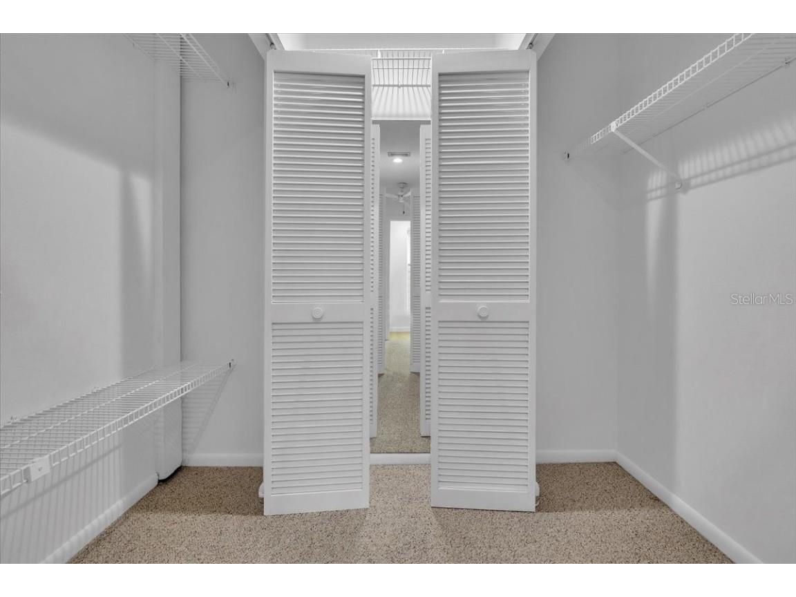 907 Sidney Terrace NW Port Charlotte FL 33948 C7515126 image17