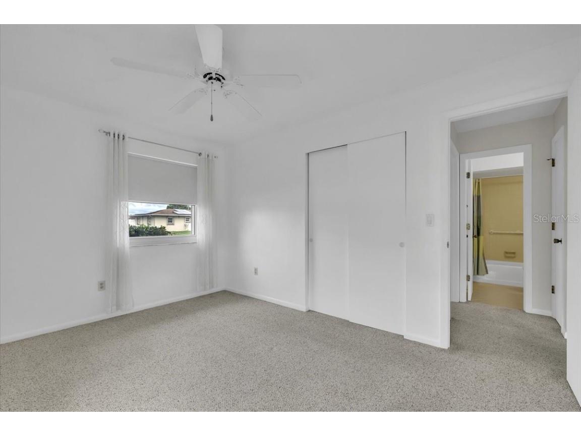 907 Sidney Terrace NW Port Charlotte FL 33948 C7515126 image18