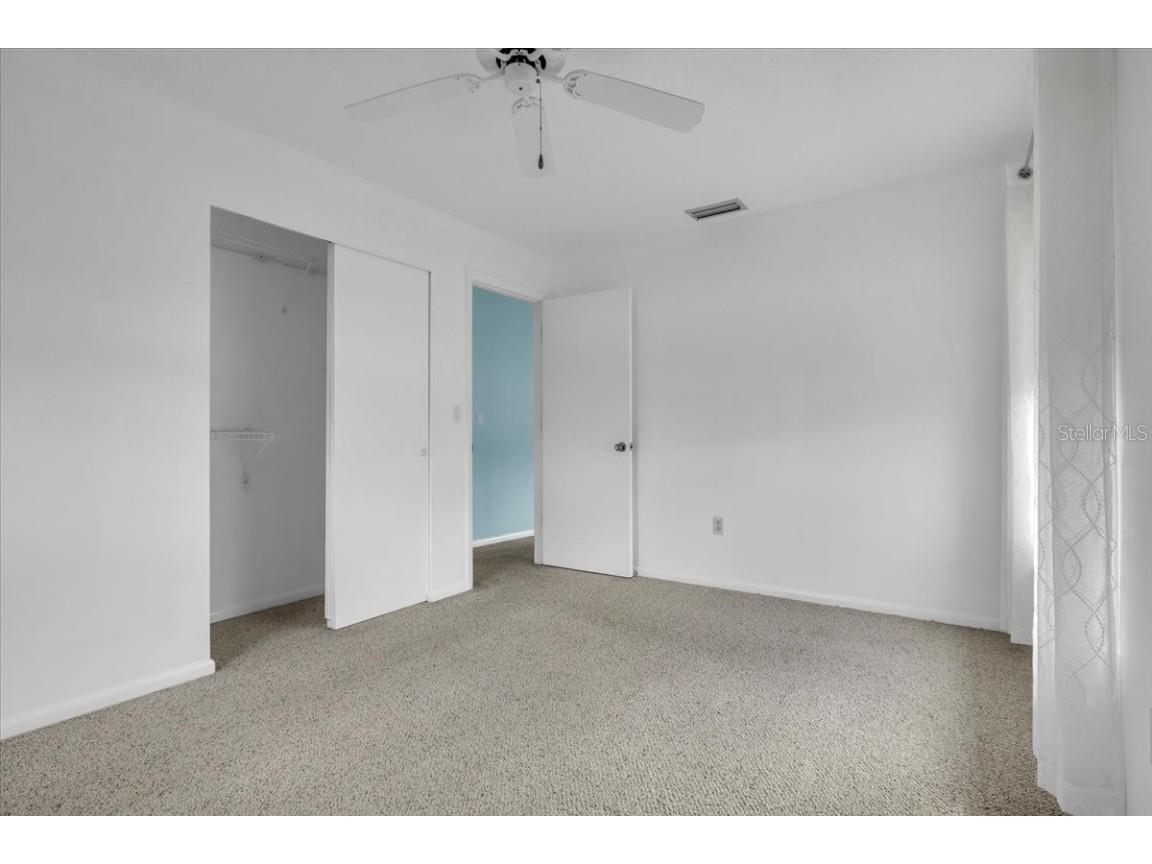 907 Sidney Terrace NW Port Charlotte FL 33948 C7515126 image19