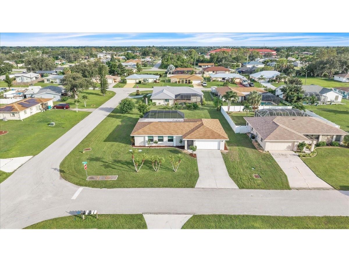 907 Sidney Terrace NW Port Charlotte FL 33948 C7515126 image2