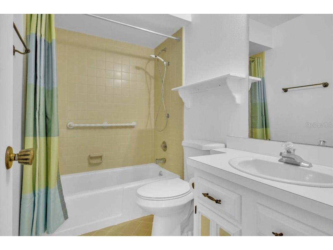 907 Sidney Terrace NW Port Charlotte FL 33948 C7515126 image20