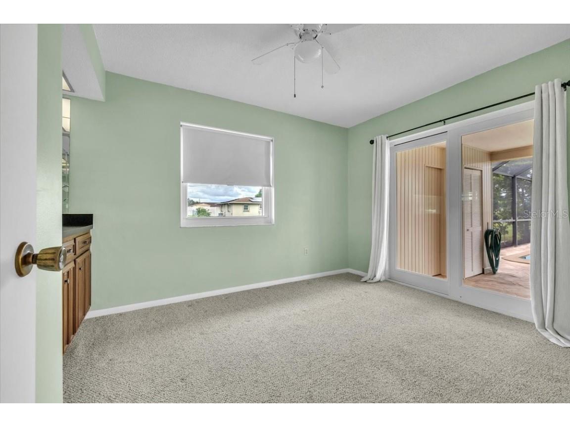 907 Sidney Terrace NW Port Charlotte FL 33948 C7515126 image21