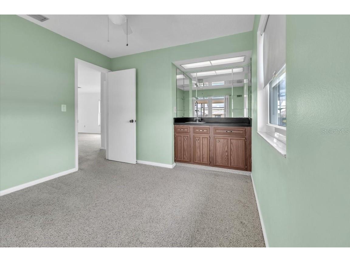 907 Sidney Terrace NW Port Charlotte FL 33948 C7515126 image22