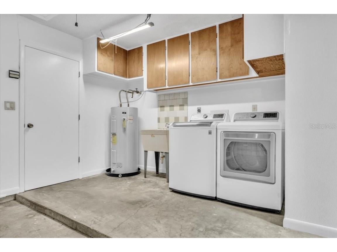 907 Sidney Terrace NW Port Charlotte FL 33948 C7515126 image24