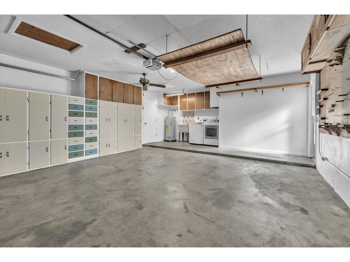 907 Sidney Terrace NW Port Charlotte FL 33948 C7515126 image25