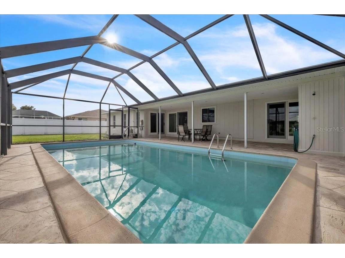 907 Sidney Terrace NW Port Charlotte FL 33948 C7515126 image27