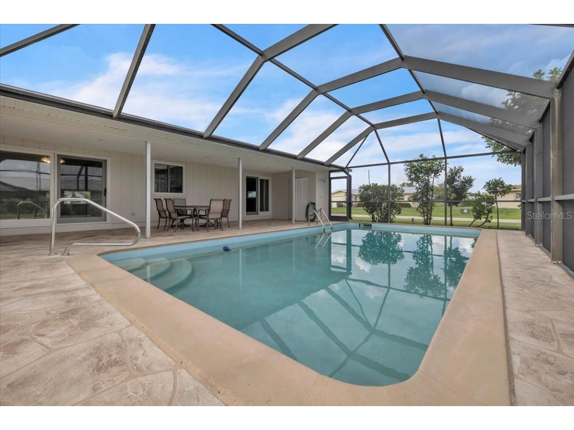 907 Sidney Terrace NW Port Charlotte FL 33948 C7515126 image28