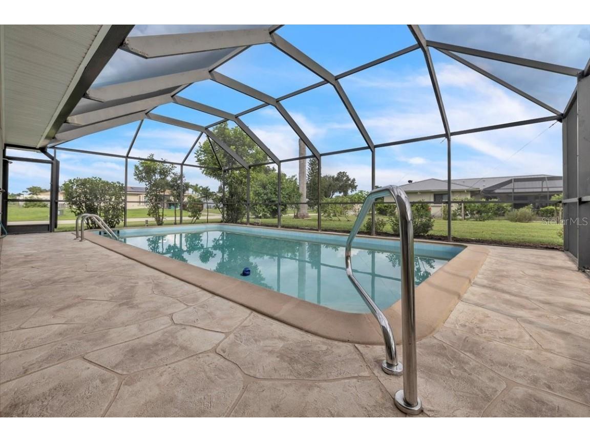 907 Sidney Terrace NW Port Charlotte FL 33948 C7515126 image29