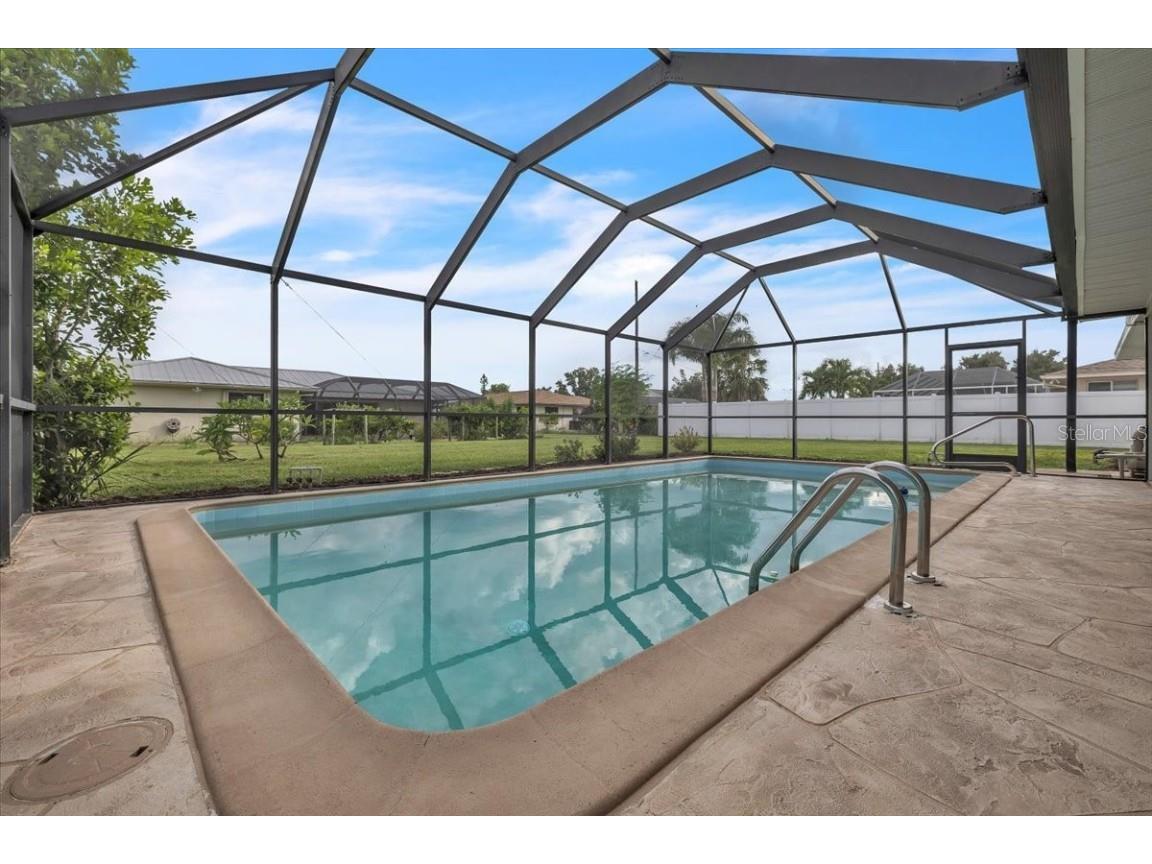 907 Sidney Terrace NW Port Charlotte FL 33948 C7515126 image3