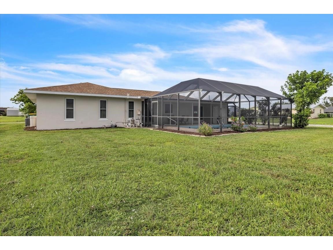 907 Sidney Terrace NW Port Charlotte FL 33948 C7515126 image30