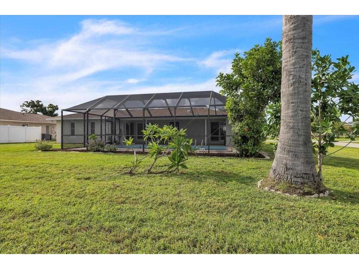 907 Sidney Terrace NW Port Charlotte FL 33948 C7515126 image31