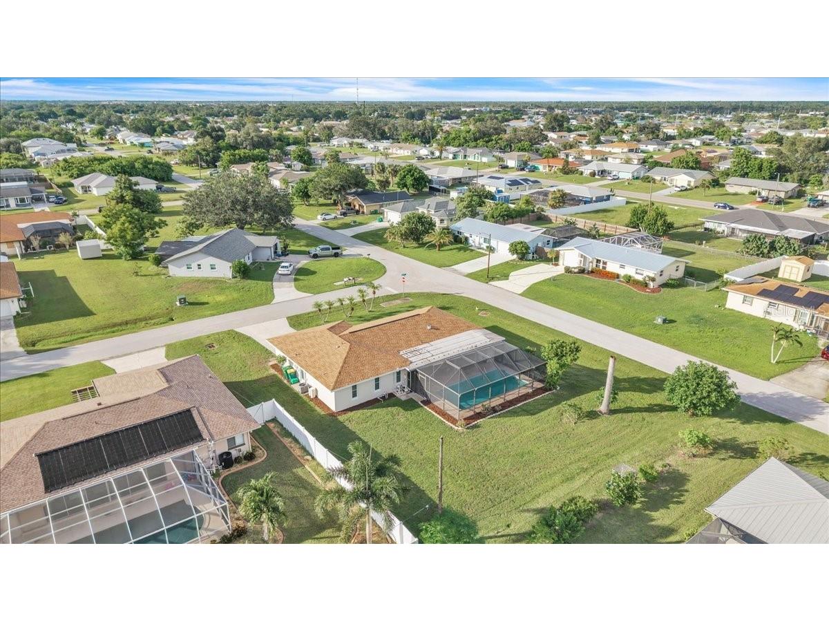 907 Sidney Terrace NW Port Charlotte FL 33948 C7515126 image34