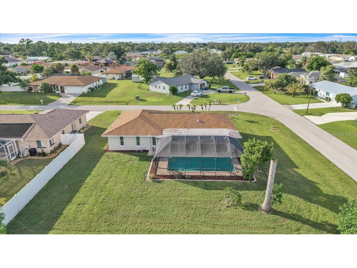 907 Sidney Terrace NW Port Charlotte FL 33948 C7515126 image35