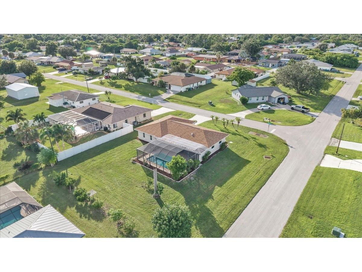 907 Sidney Terrace NW Port Charlotte FL 33948 C7515126 image36