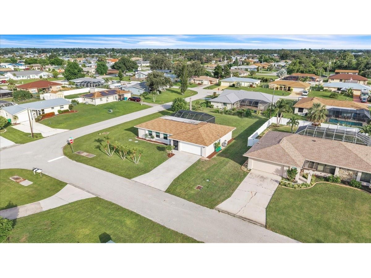 907 Sidney Terrace NW Port Charlotte FL 33948 C7515126 image38