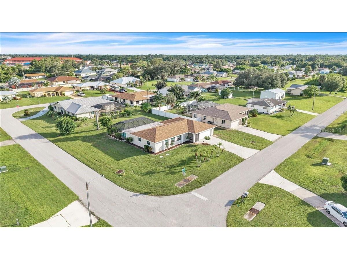 907 Sidney Terrace NW Port Charlotte FL 33948 C7515126 image39