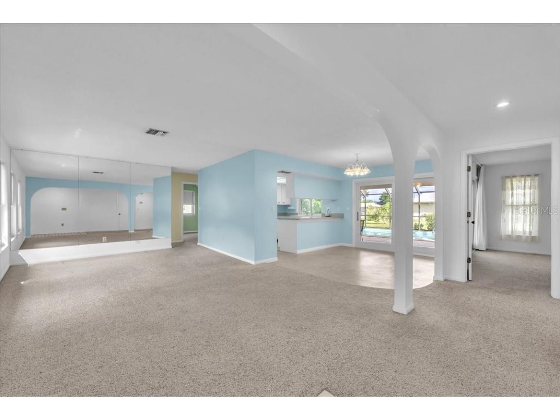 907 Sidney Terrace NW Port Charlotte FL 33948 C7515126 image4