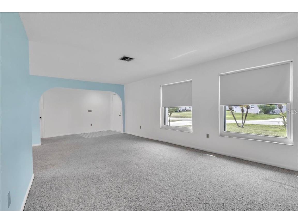 907 Sidney Terrace NW Port Charlotte FL 33948 C7515126 image6