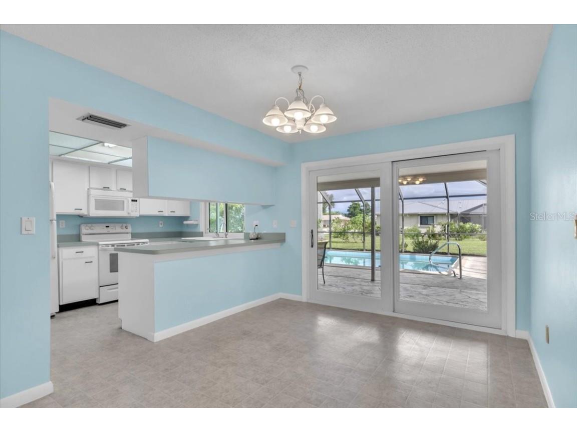 907 Sidney Terrace NW Port Charlotte FL 33948 C7515126 image7