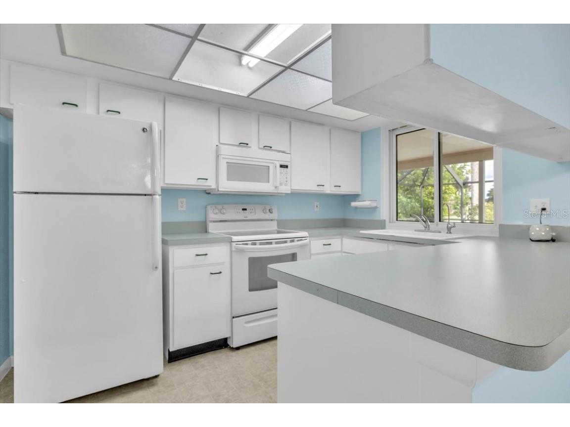 907 Sidney Terrace NW Port Charlotte FL 33948 C7515126 image9