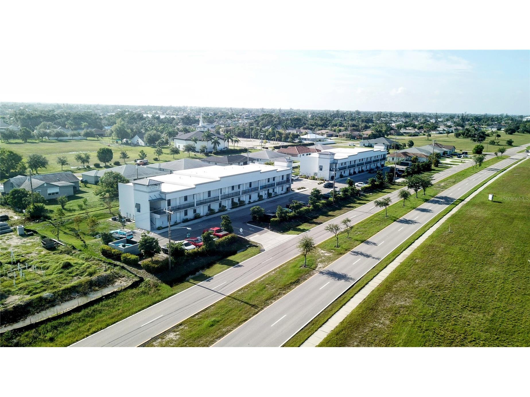 907 Skyline Boulevard #915 Cape Coral FL 33991 R4910984 image1