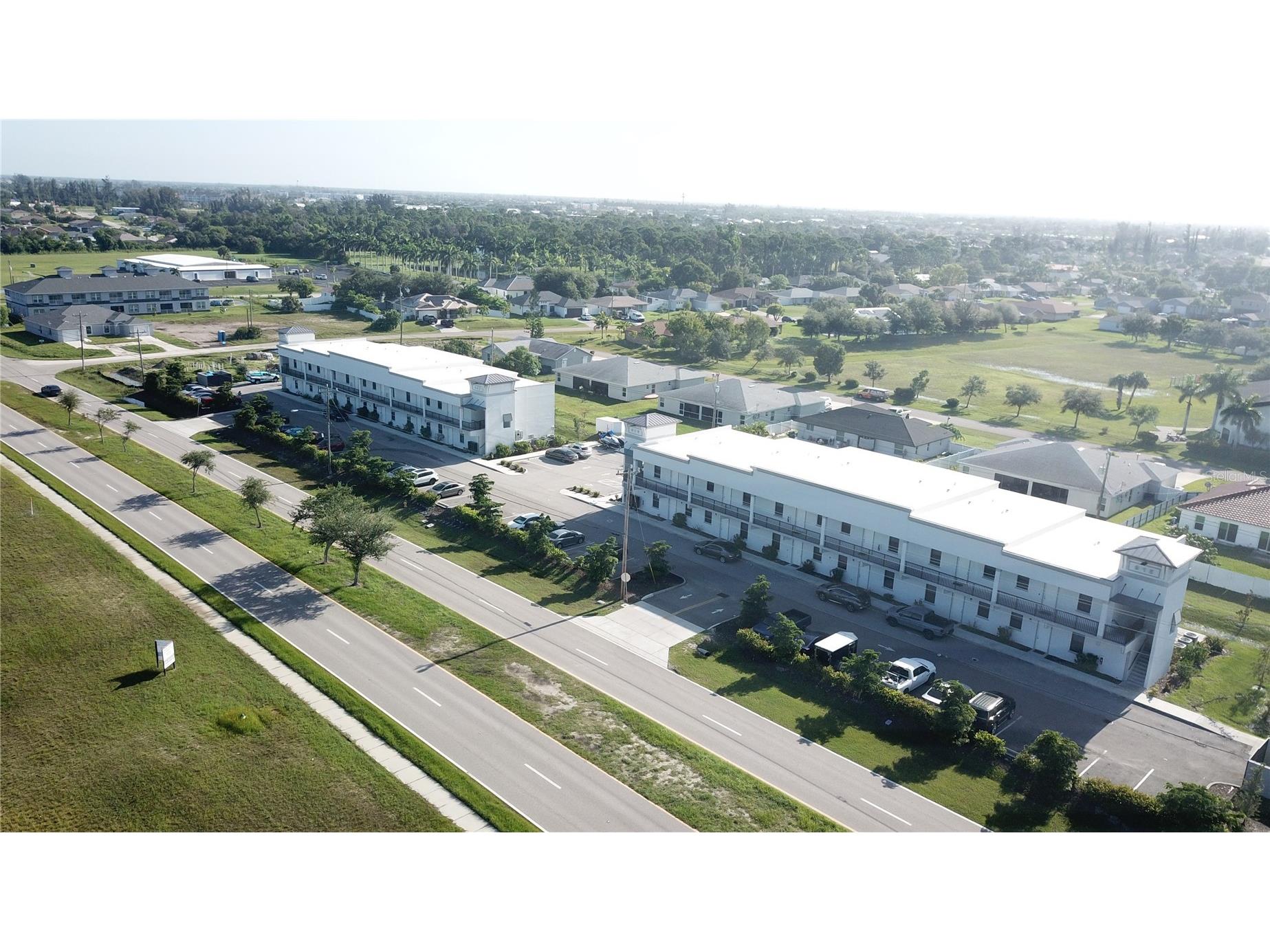 907 Skyline Boulevard #915 Cape Coral FL 33991 R4910984 image2