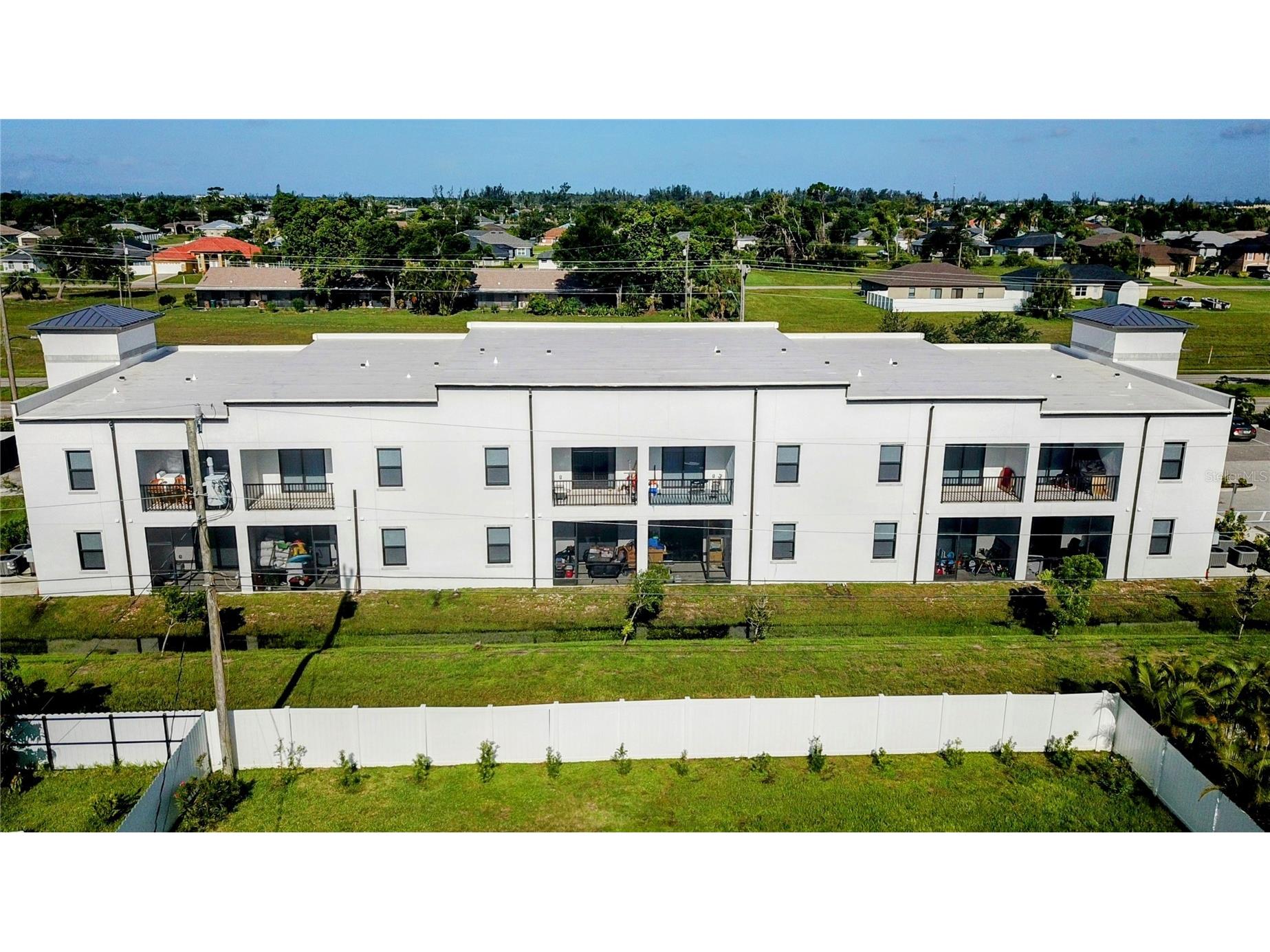907 Skyline Boulevard #915 Cape Coral FL 33991 R4910984 image3